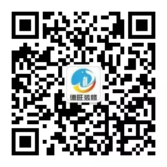 厦门楼中楼装修 厦门酒店装修 ​​​PVC地板和橡胶地板的区别 四大区别话你知