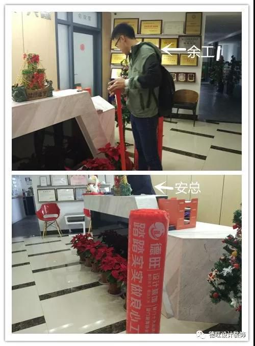 【施工员专访】金牌施工管理员是如何炼成的?专业+敬业+勤劳+朴实 【施工员专访】金牌施工管理员是如何炼成的?专业+敬业+勤劳+朴实