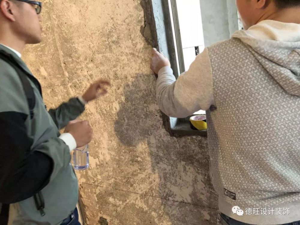 【施工员专访】金牌施工管理员是如何炼成的?专业+敬业+勤劳+朴实 【施工员专访】金牌施工管理员是如何炼成的?专业+敬业+勤劳+朴实
