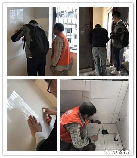 【施工员专访】金牌施工管理员是如何炼成的?专业+敬业+勤劳+朴实 【施工员专访】金牌施工管理员是如何炼成的?专业+敬业+勤劳+朴实