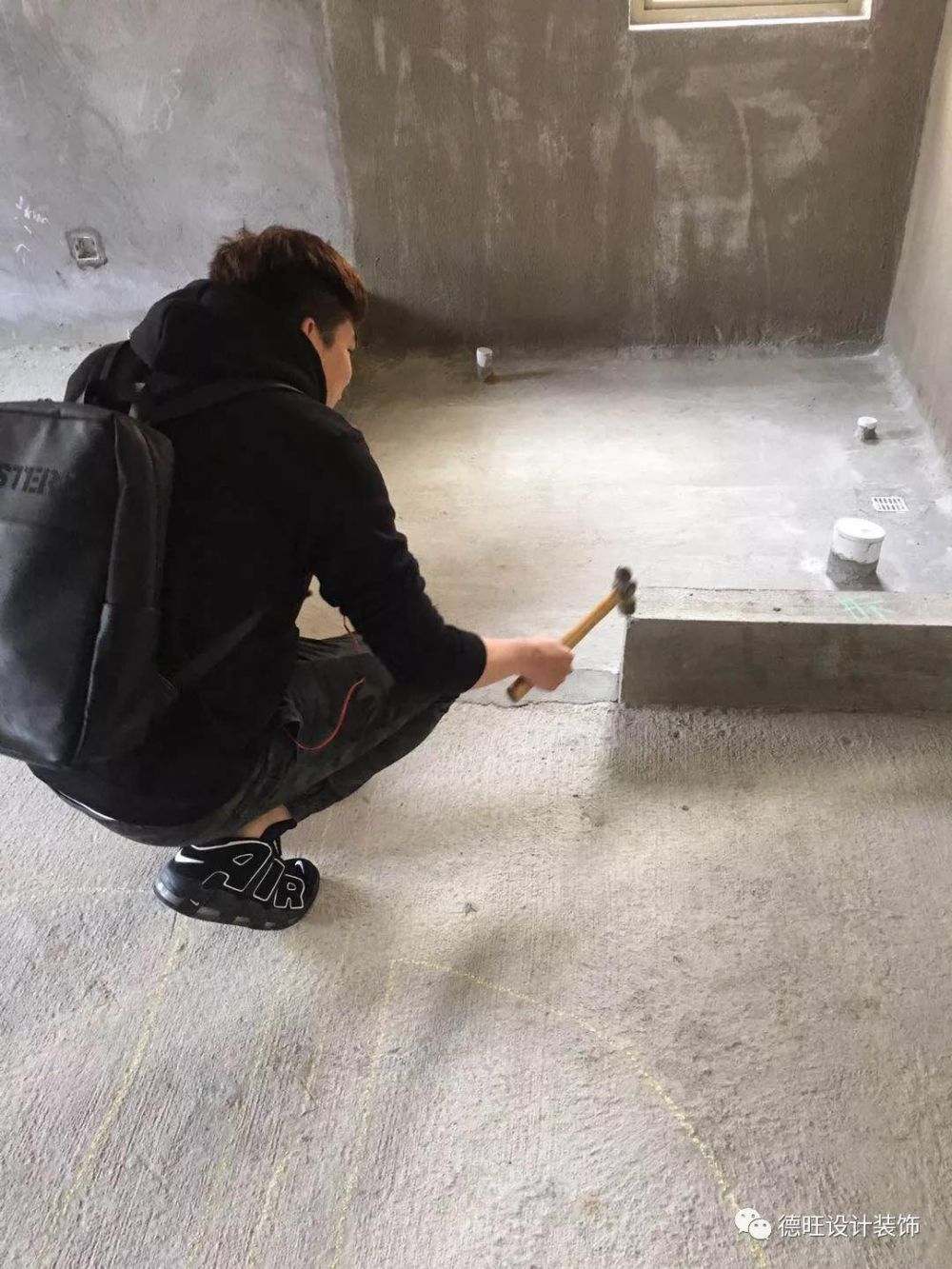 【开工大吉】趁着农历年前，这些大宅都签约开工了！