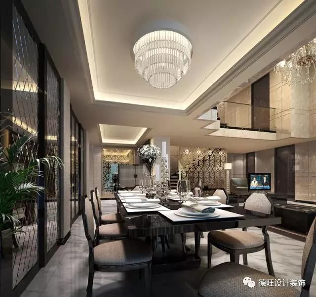 【设计师专访】对业主真诚,对专业真诚——许韵宇 【设计师专访】对业主真诚,对专业真诚——许韵宇