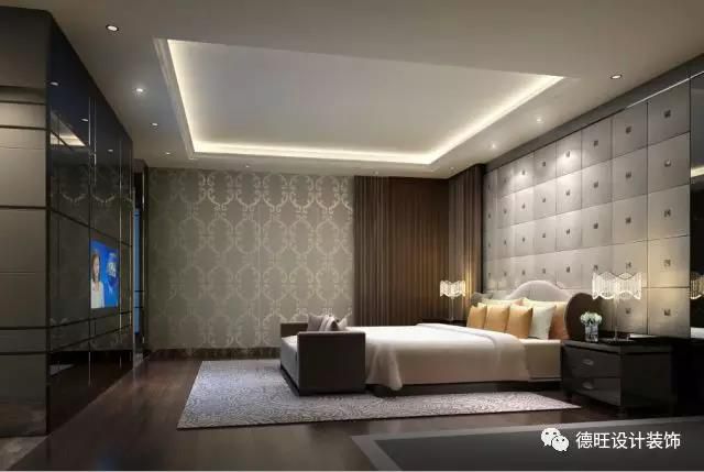 【设计师专访】对业主真诚,对专业真诚——许韵宇 【设计师专访】对业主真诚,对专业真诚——许韵宇