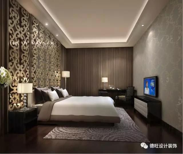 【设计师专访】对业主真诚,对专业真诚——许韵宇 【设计师专访】对业主真诚,对专业真诚——许韵宇