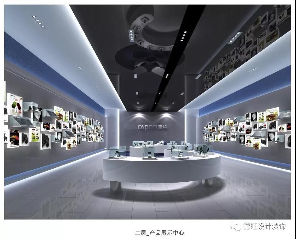 【设计师专访】对业主真诚,对专业真诚——许韵宇 【设计师专访】对业主真诚,对专业真诚——许韵宇