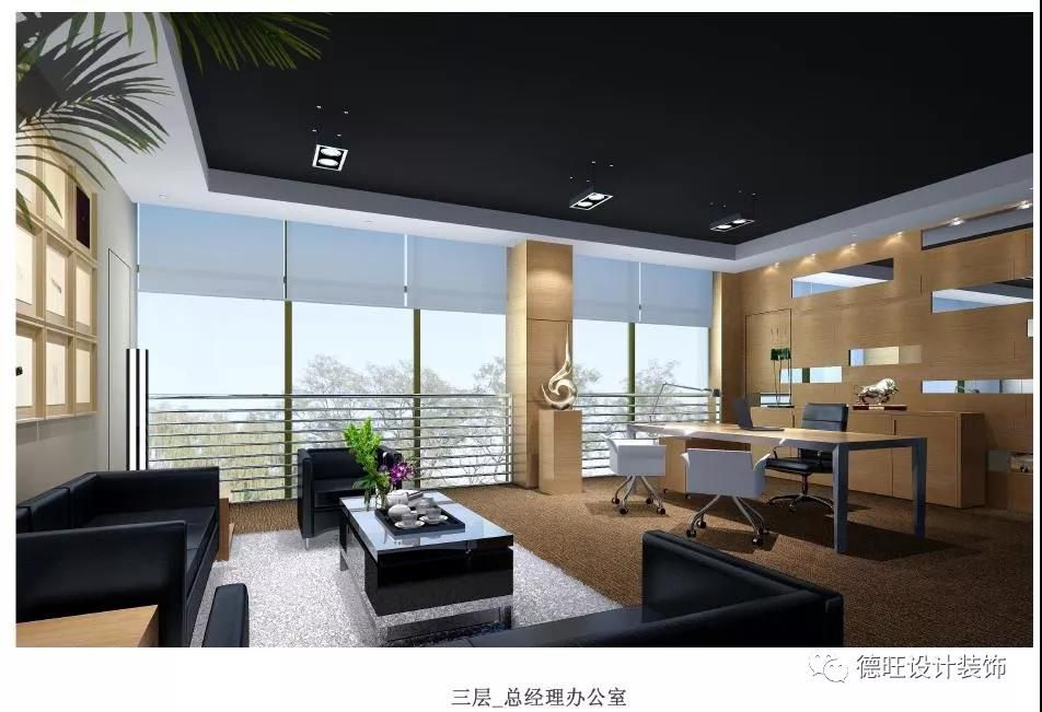 【设计师专访】对业主真诚,对专业真诚——许韵宇 【设计师专访】对业主真诚,对专业真诚——许韵宇