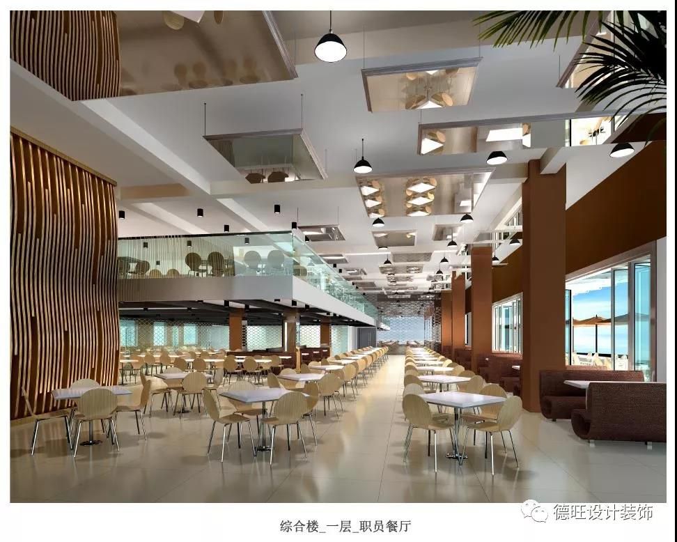 【设计师专访】对业主真诚,对专业真诚——许韵宇 【设计师专访】对业主真诚,对专业真诚——许韵宇