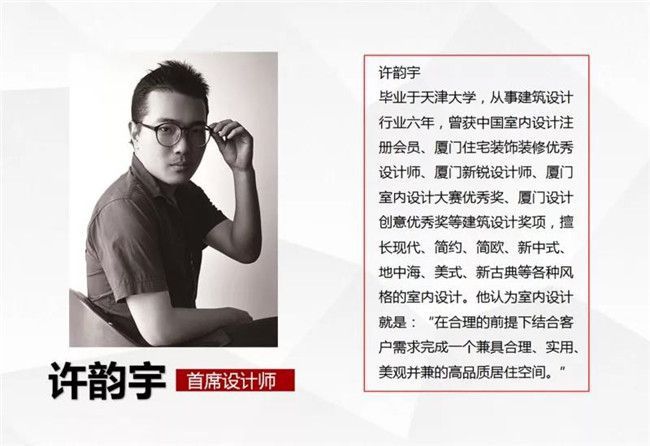 华商酒店开工 有序的装修工程应该是这样子的