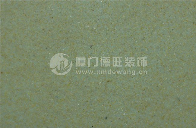 真石漆外墙涂料怎么喷涂 真石漆外墙涂料喷涂施工步骤