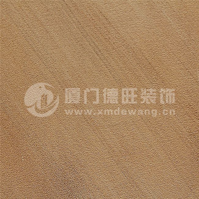 真石漆外墙涂料怎么喷涂 真石漆外墙涂料喷涂施工步骤