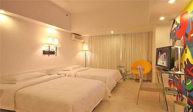 如何确定酒店装修费用 酒店装修预算制定技巧