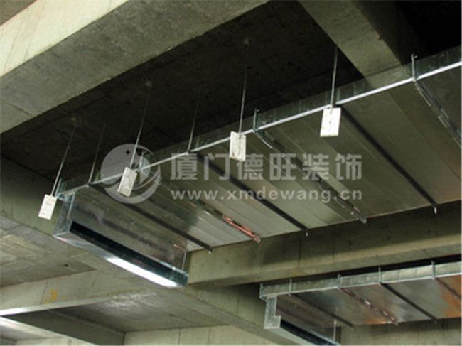 【酒店装修流程】正常酒店装修施工事项