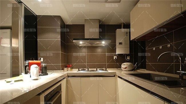 注意家居装修易犯错误 装修问题中招后果很严重