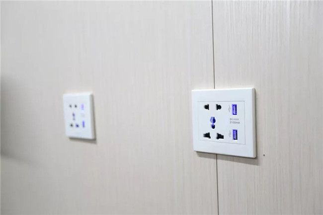 家居装修水电改造需要哪些装修材料 水电改造装修材料大全