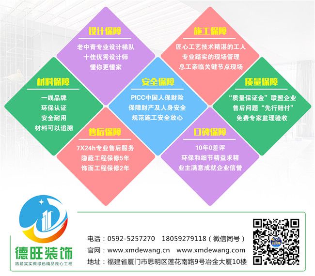 家居装修水电改造需要哪些装修材料 水电改造装修材料大全