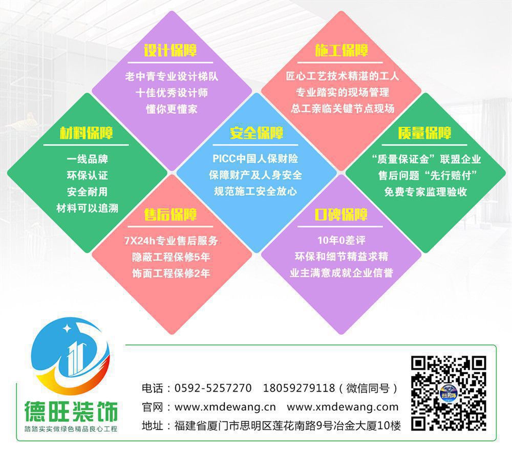 泰禾·厦门院子别墅竣工VR图