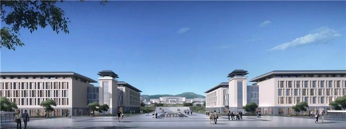 2020开门红——德旺荣获中建二局“十佳专业分包单位”！
