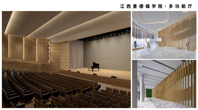 2020开门红——德旺荣获中建二局“十佳专业分包单位”！