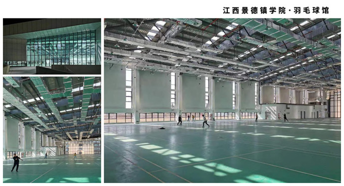 2020开门红——德旺荣获中建二局“十佳专业分包单位”！
