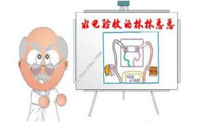 室内设计 设计公司 水电验收有标准，八个准则要牢记